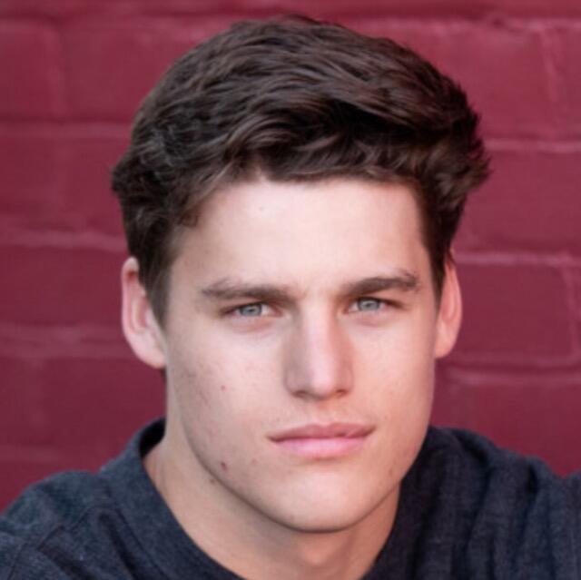 Dalton Retzner