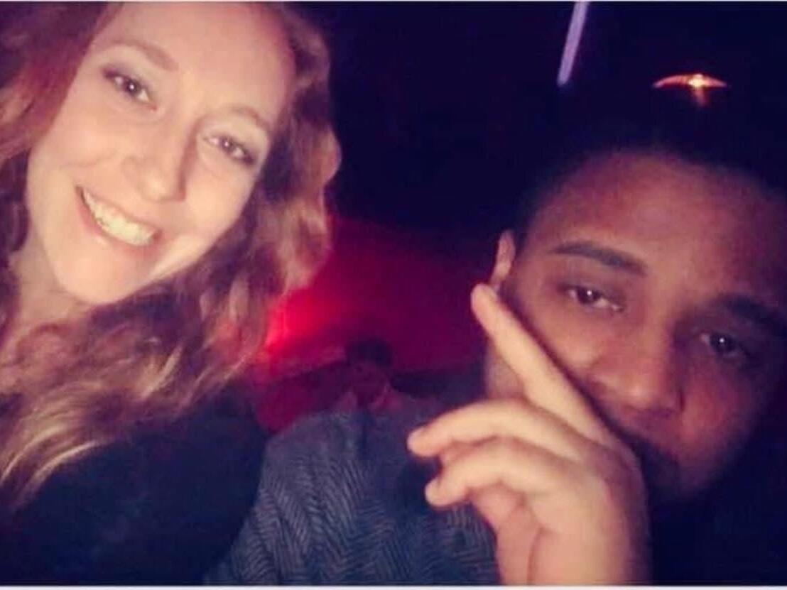 Picture of Our 1st Picture 🥰