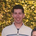 Aaron Linssen