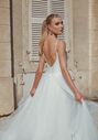 Sincerity Bridal 44448 Ball Gown Wedding Dress - thumbnail - 4