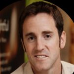 Danny Finan