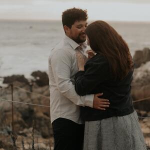 Gallery Photo 14