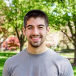 Josh Wenger