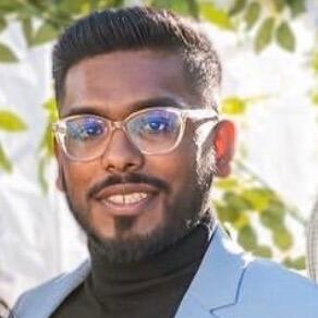 Alan Chacko
