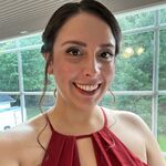 Veena Hamill