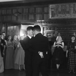 Gallery Photo 147