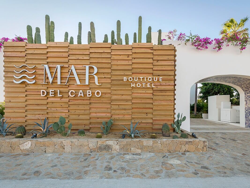 Picture of Mar Del Cabo by VELAS RESORTS