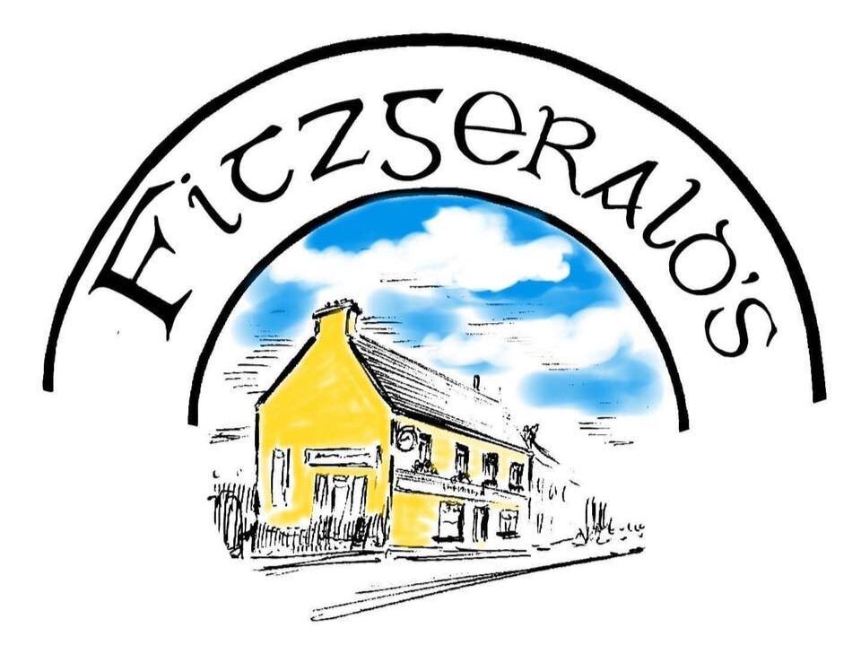 Picture of Maurice Fitzgerald's Bar/Hostel