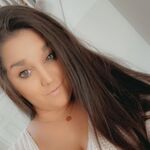 Kaitlyn Foreman