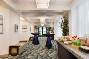 Picture of Embassy Suites by Hilton San Luis Obispo