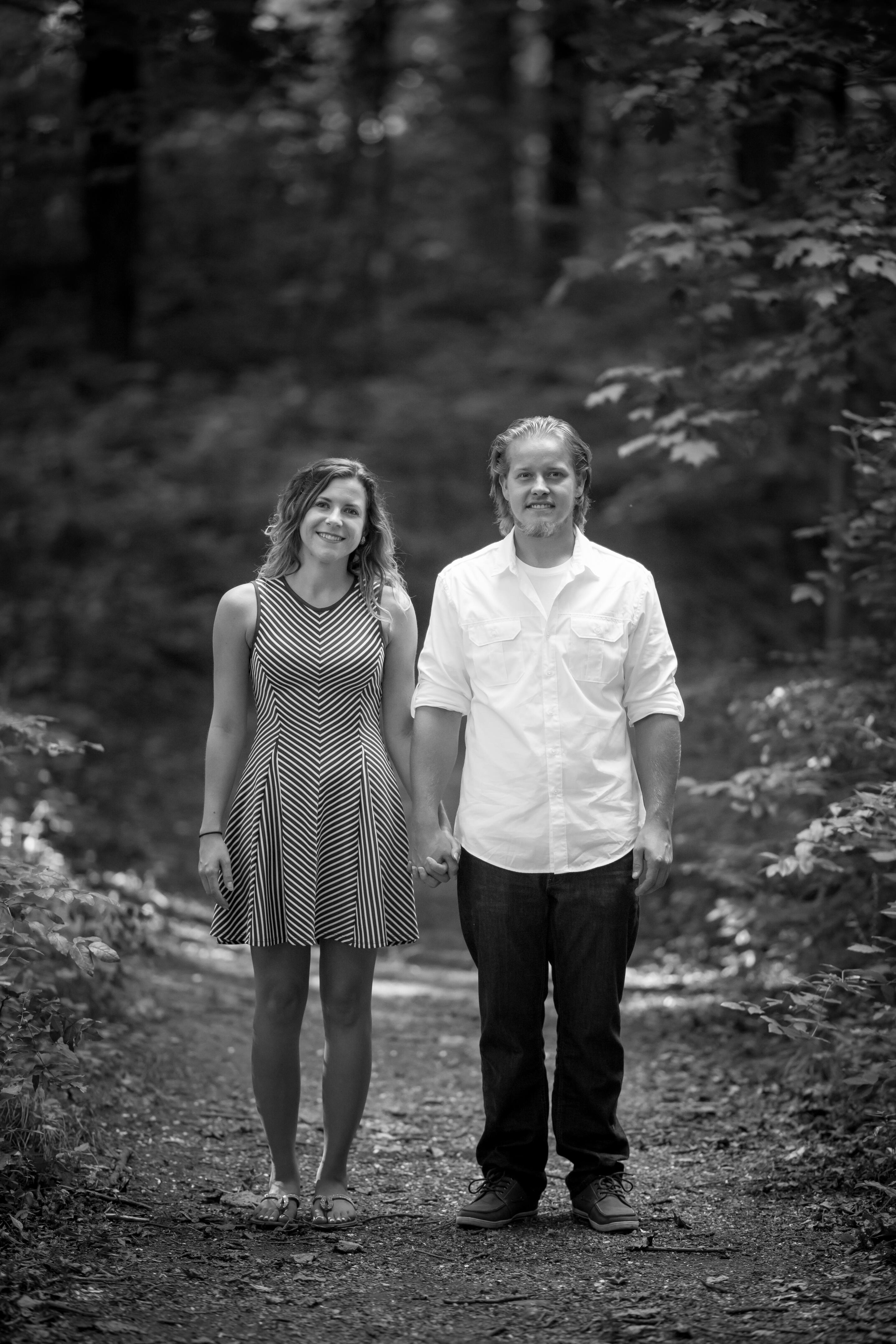 Album Photo 21