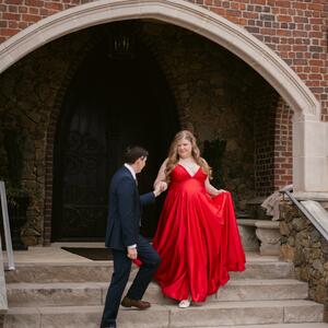 Gallery Photo 5