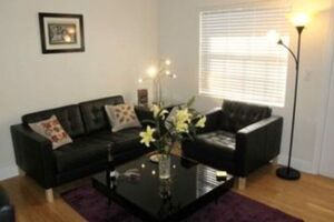 Picture of Two bedroom Apartment at Villa Tunis