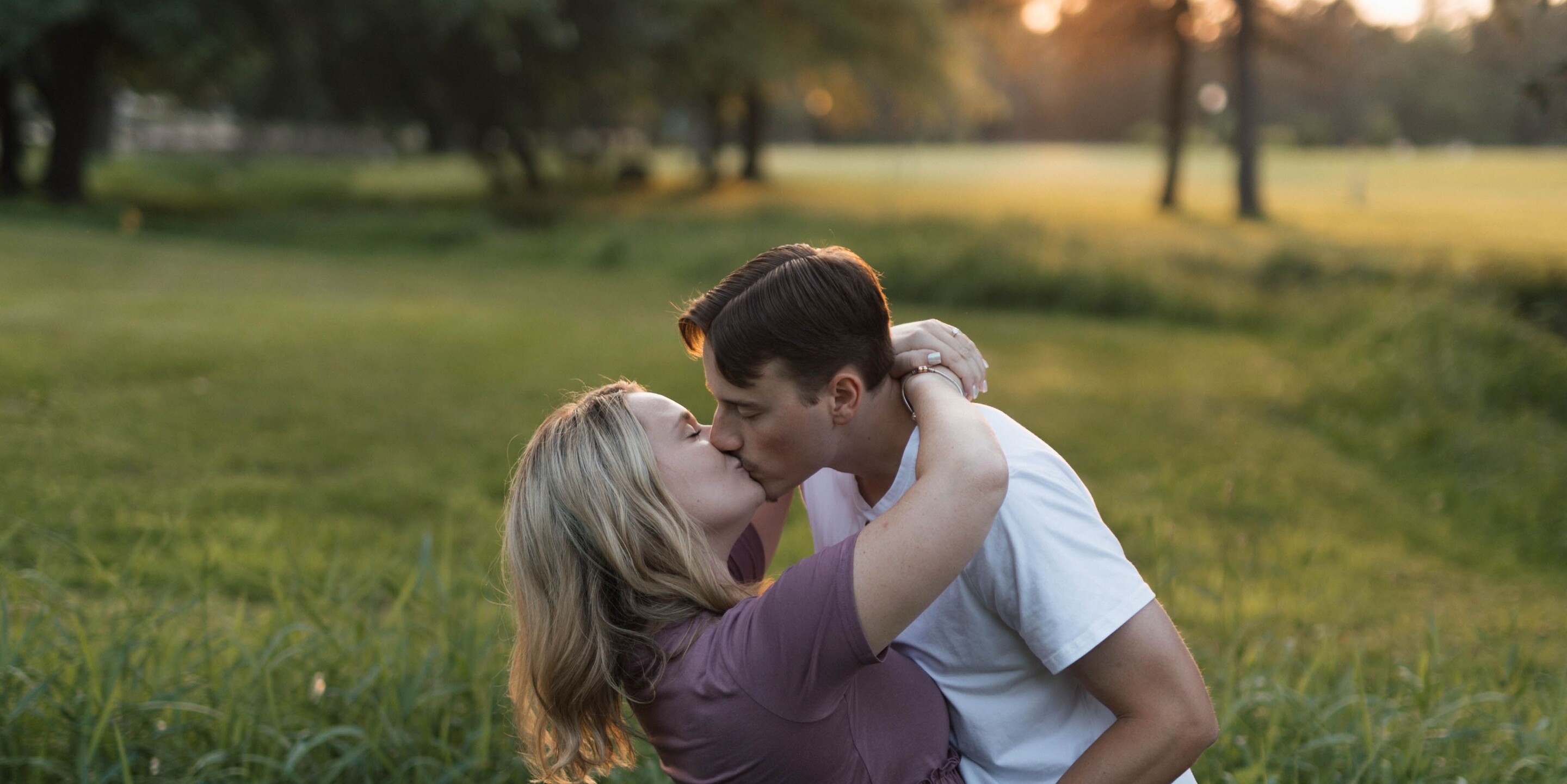 Emma & Jared Home Page Banner