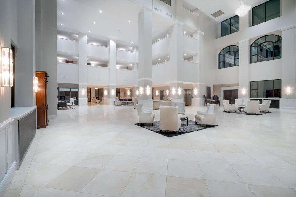 Picture of Holiday Inn Wilmington by IHG