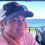 Carson Allen