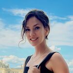 Gabriella Franchi