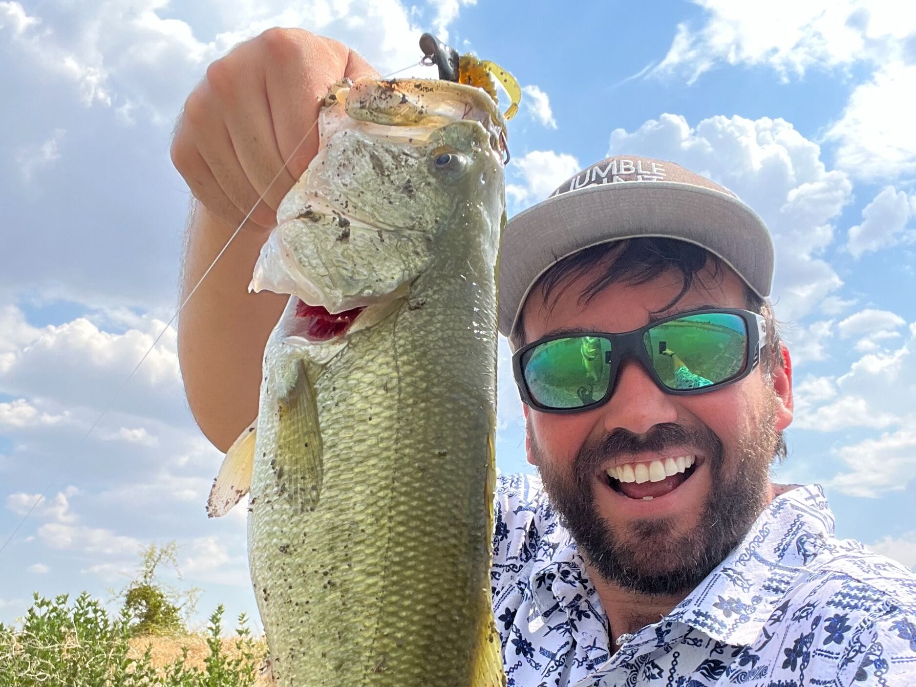 Picture of Fishing