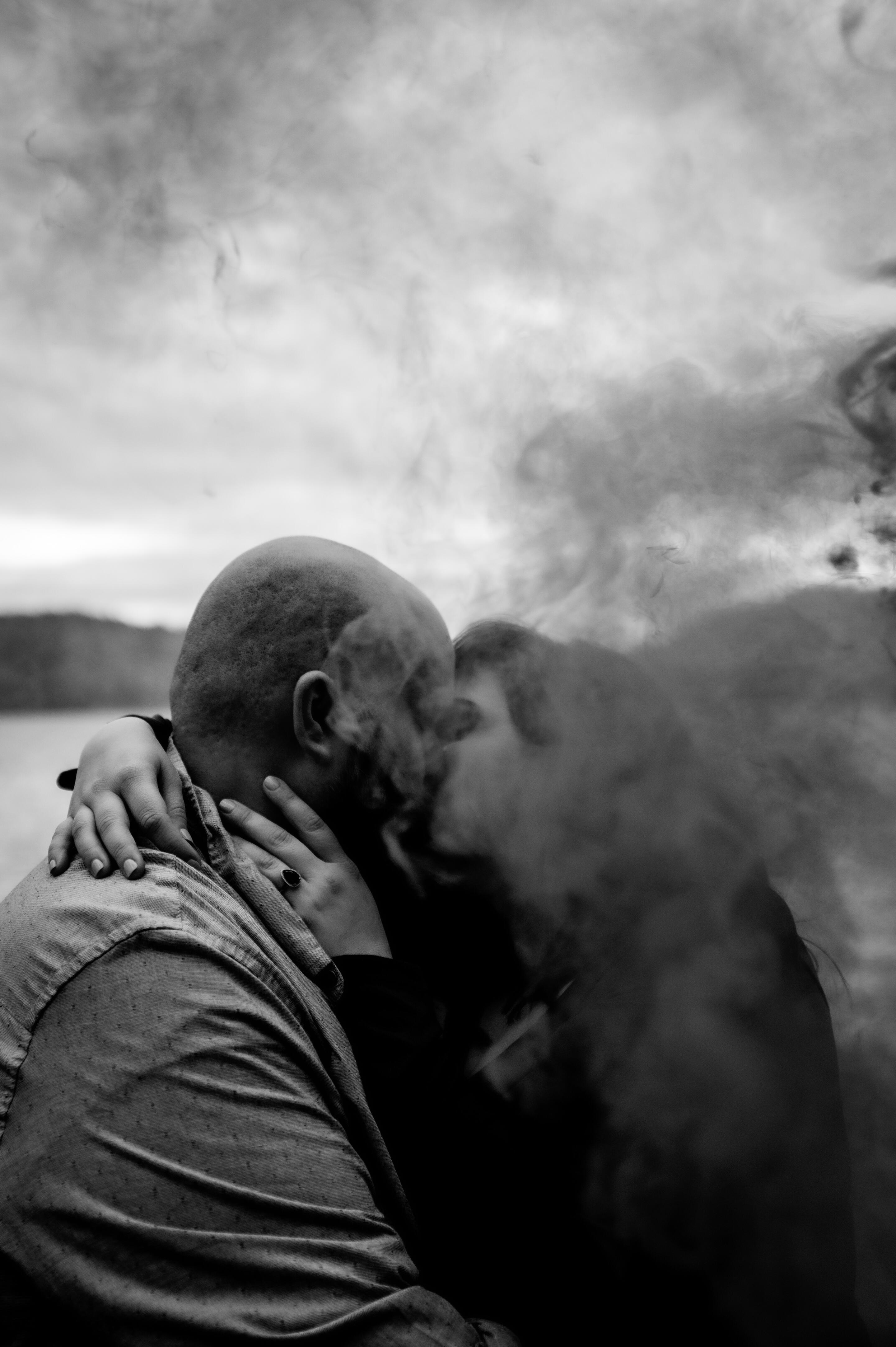 Album Photo 22