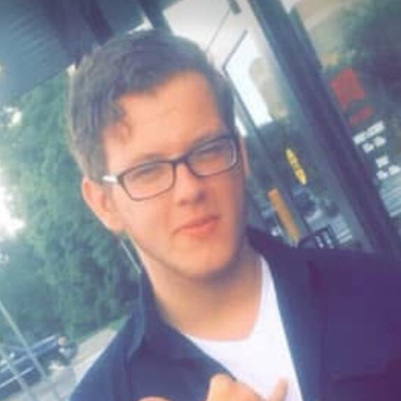 Brett