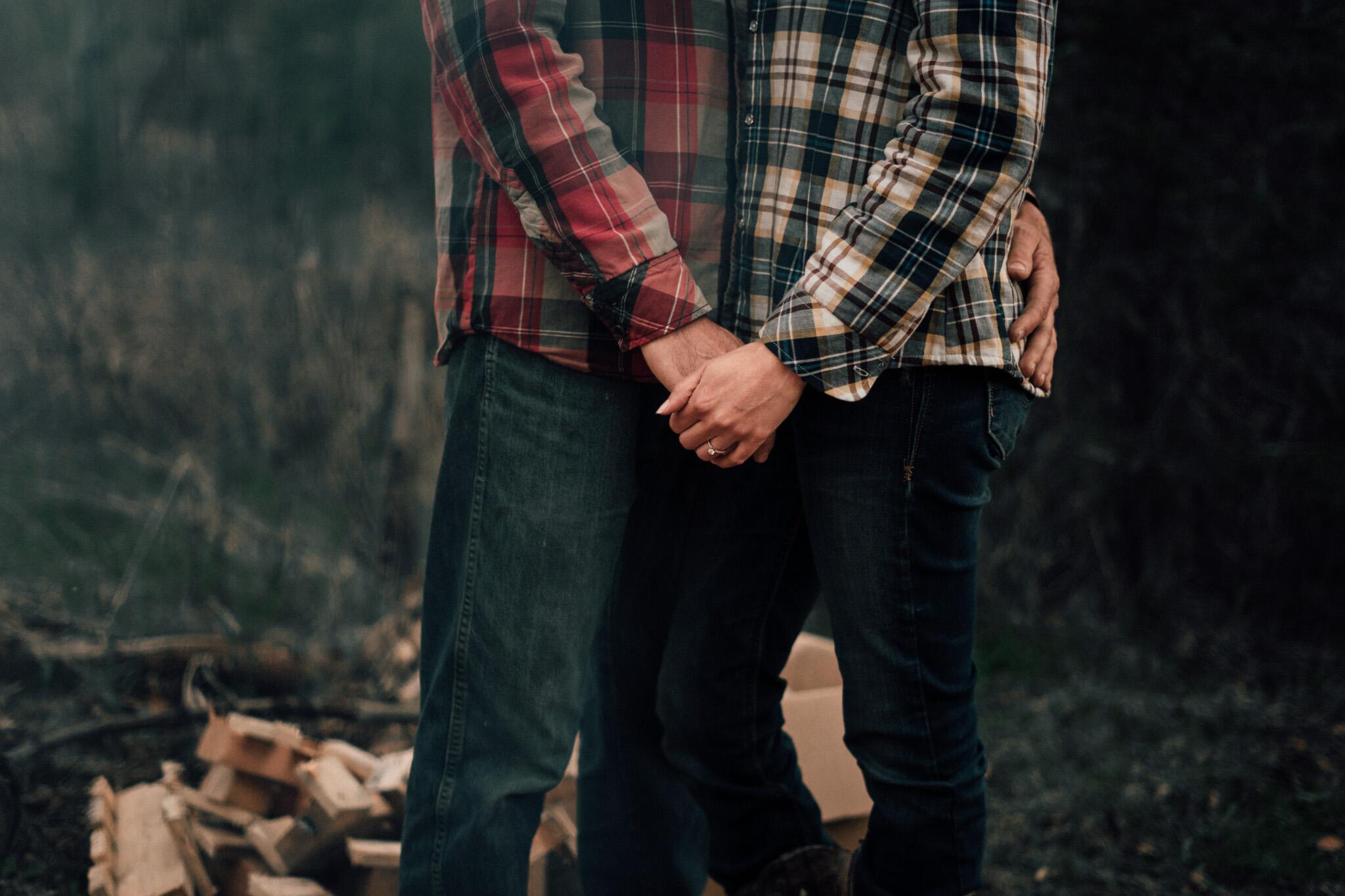 Album Photo 7