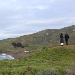Gallery Photo 9