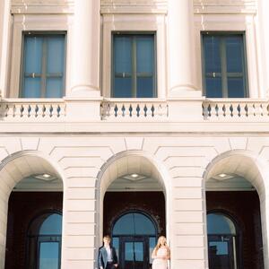 Gallery Photo 19