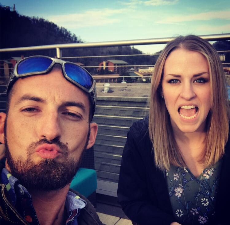 Album Photo 3