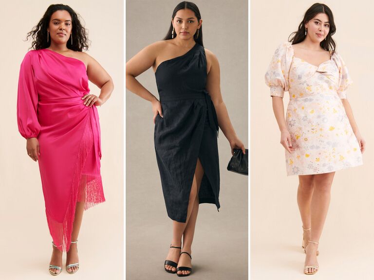 25 Best Plus-Size Clothing Brands (2023) - Parade