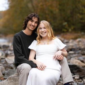 Gallery Photo 7