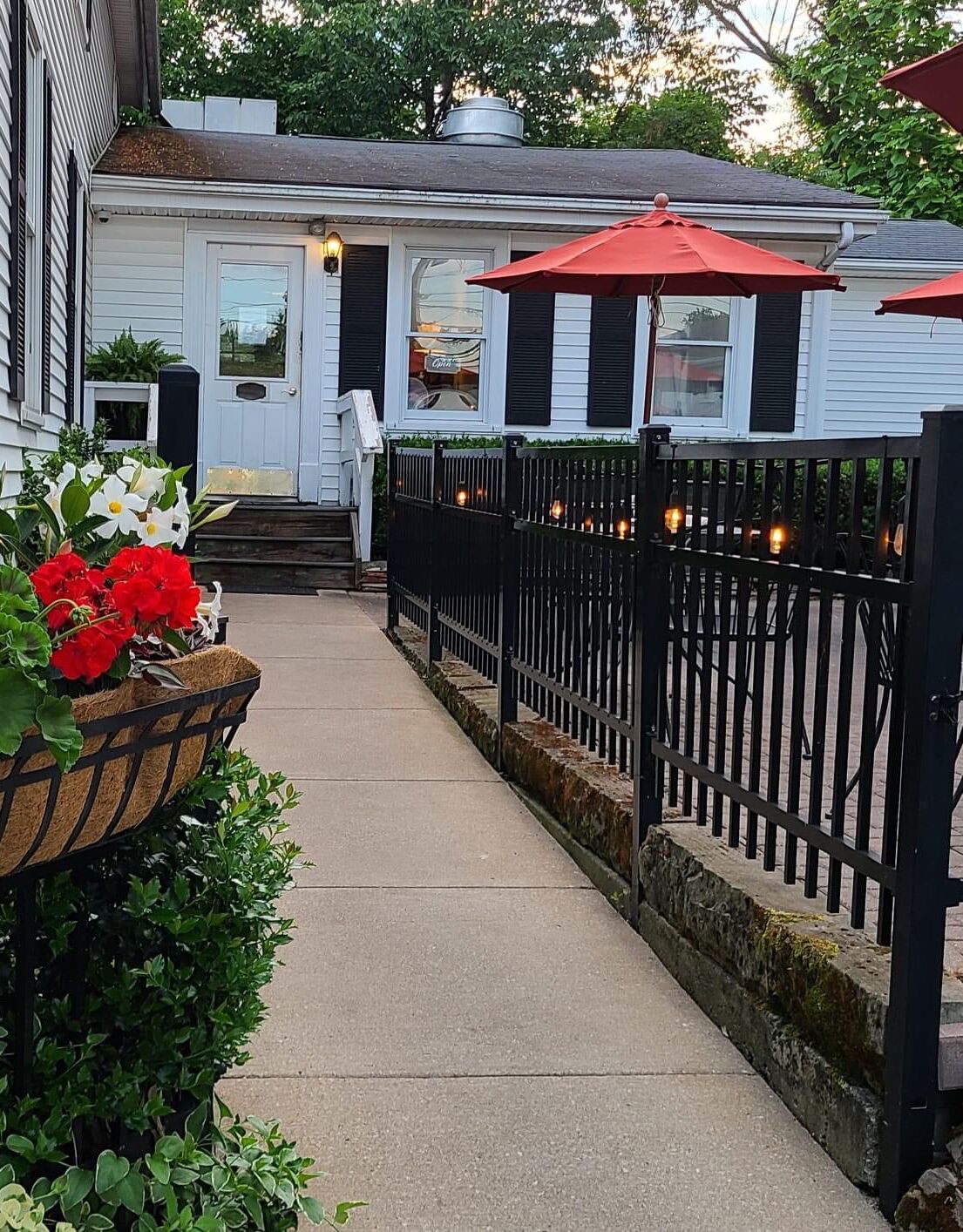 Picture of 1815 Tavern 🍳