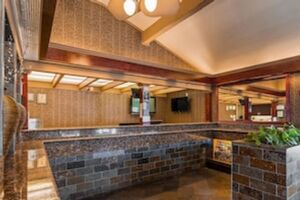 Picture of Best Western Garden Villa Inn