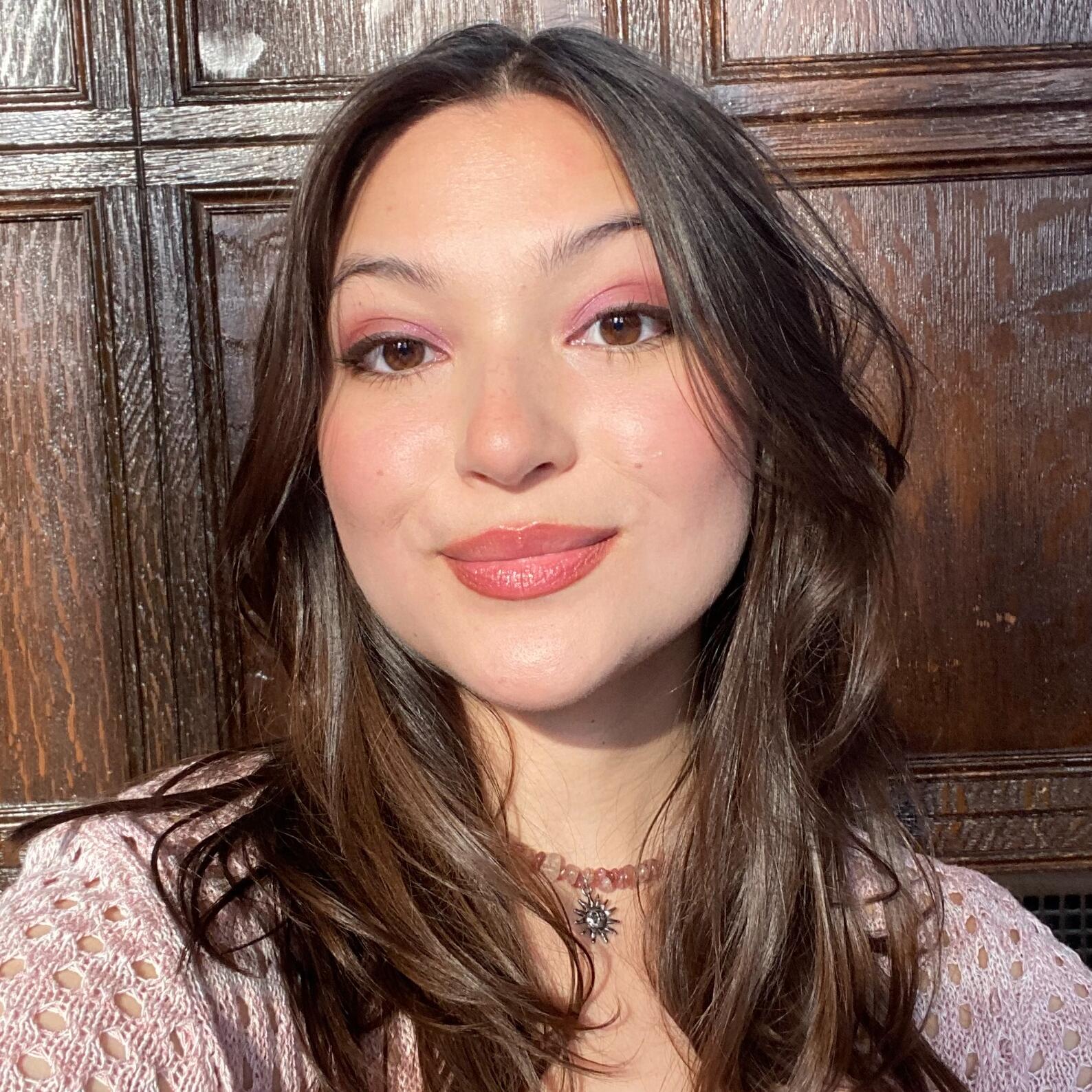 Riley Droppleman