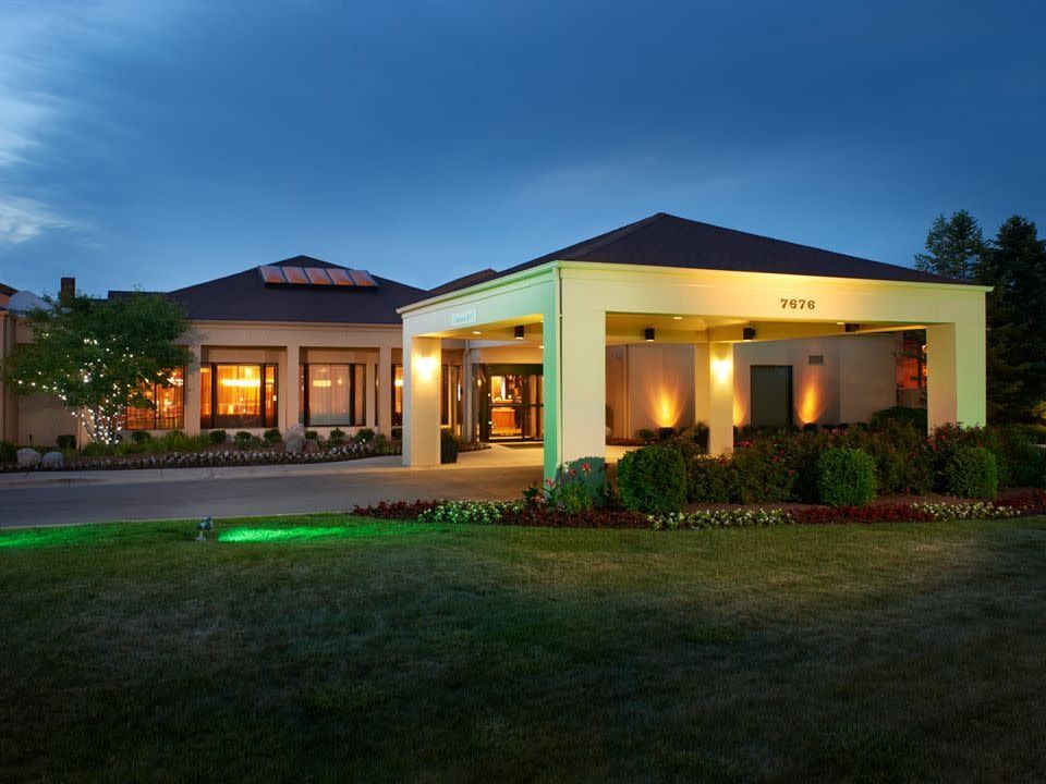 Picture of Courtyard by Marriott Rockford