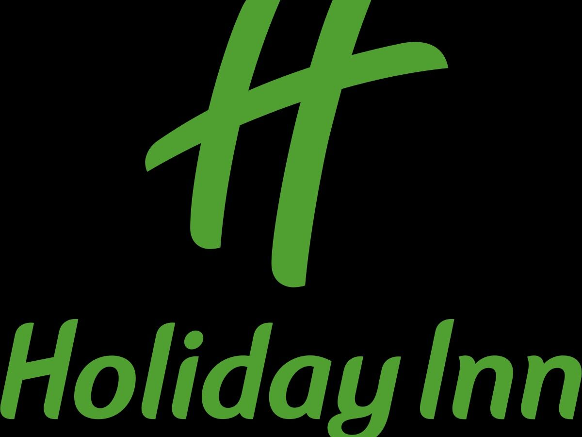 Picture of Holiday Inn Canton (Belden Village), an IHG Hotel