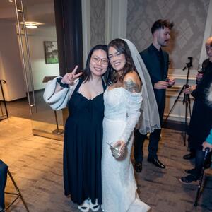 Gallery Photo 33