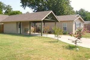 Picture of River Rock Bed&Breakfast Cottages