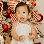 LENNOX CHHIN