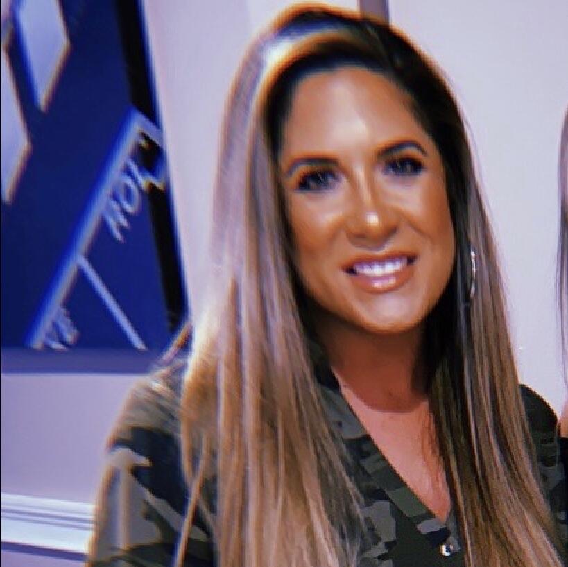 Shannon Schweidereick