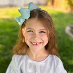Evelyn