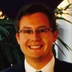 John Spirnak (Brother)