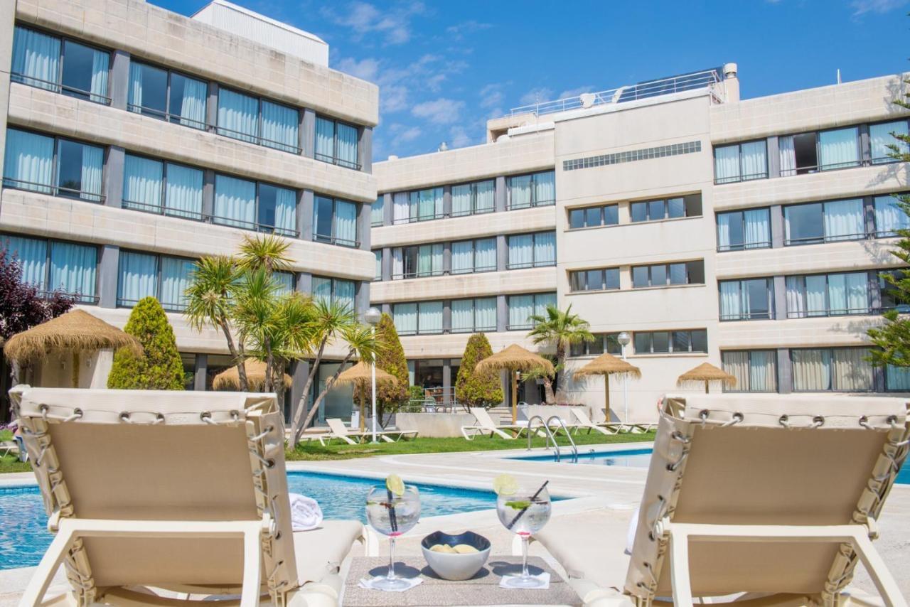 Picture of Atenea Park Suites & Apartments