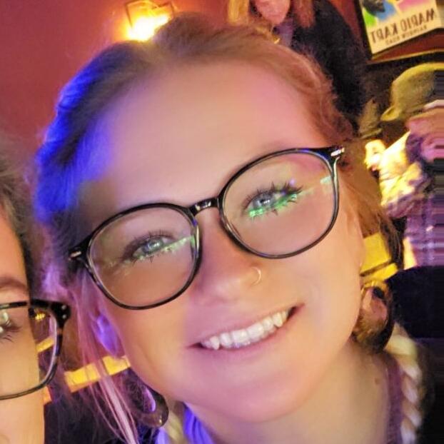 Erica