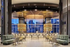 Picture of Loews Kansas City Hotel