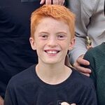 Jeremiah Gibbs