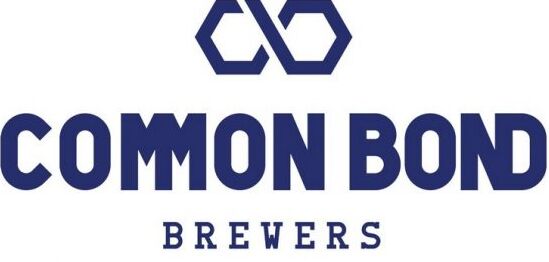 Picture of Common Bond Brewers