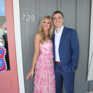 Gallery Photo 5