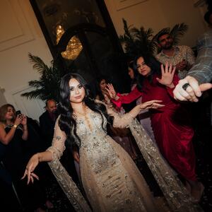Gallery Photo 6