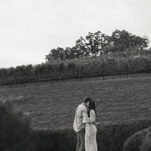 Gallery Photo 3