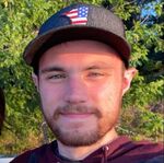 Bryce Larsen